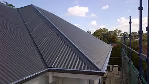 Trusted Marion, KY Roofing service Experts